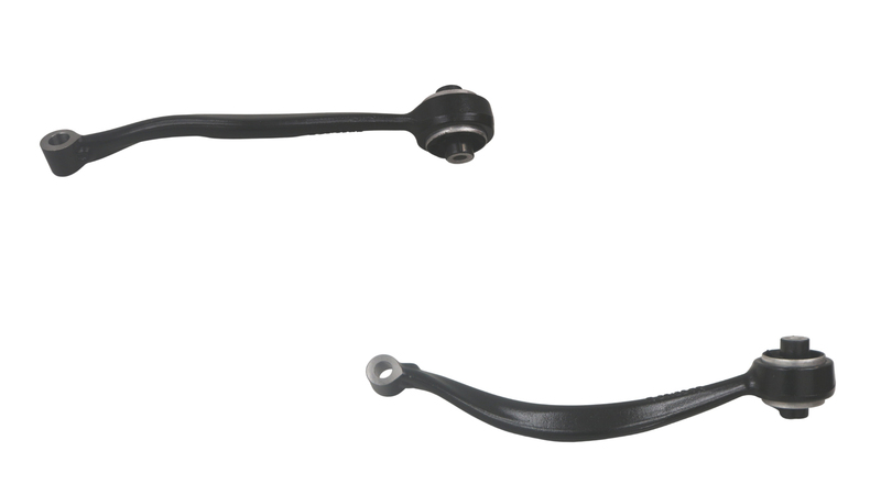 BMW X3 F25 LOWER FRONT CONTROL ARM RIGHT HAND SIDE FRONT