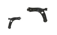 AUDI Q3 F3 CONTROL ARM LEFT HAND SIDE FRONT LOWER 