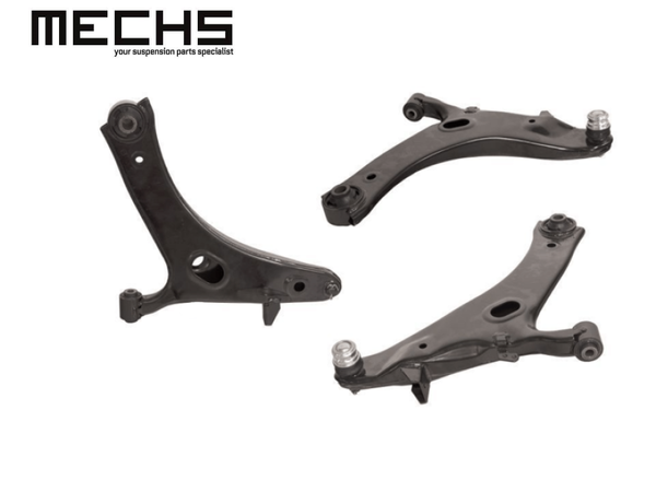 SUBARU WRX G3 CONTROL ARM RIGHT HAND SIDE FRONT LOWER