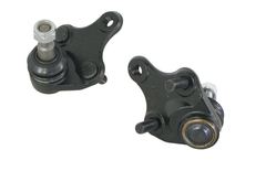 LEXUS ES350 GSY60 BALL JOINT FRONT